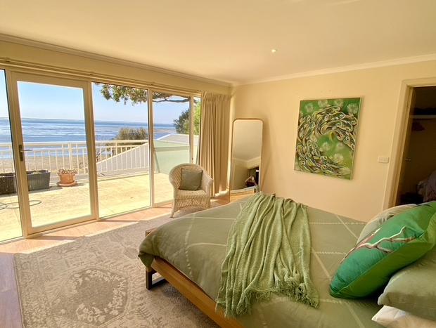 Photo 34 for The Pines Beach House