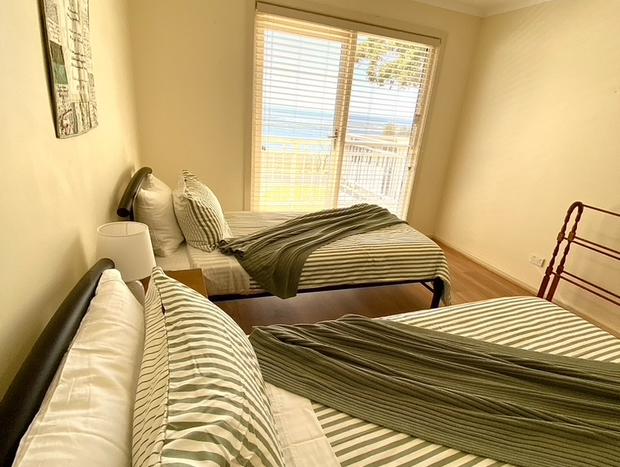 Photo 38 for The Pines Beach House