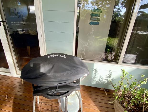 Photo 48 for The Pines Beach House