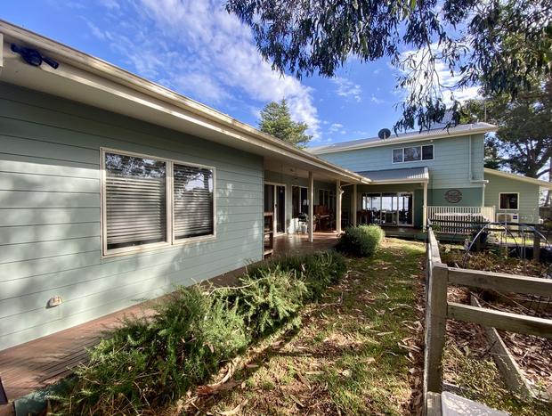 Photo 49 for The Pines Beach House