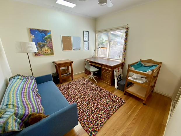 Photo 50 for The Pines Beach House