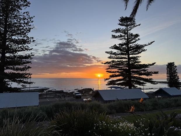 Photo 20 for Sweet Spot Shellharbour