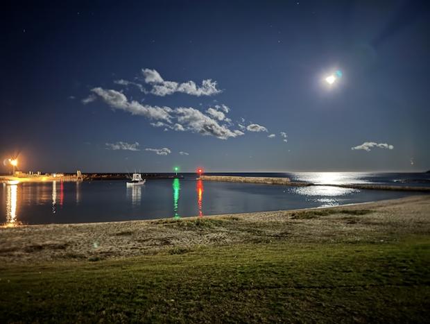 Photo 21 for Sweet Spot Shellharbour