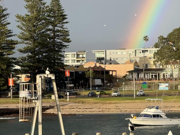 Photo 24 for Sweet Spot Shellharbour