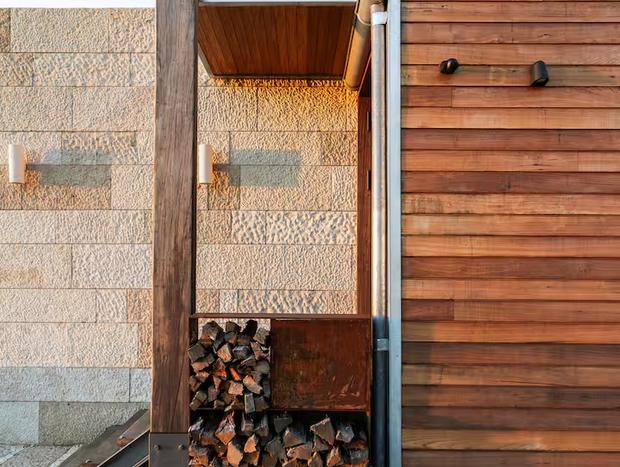 Photo 12 for Under Stars and Sky - Architect-designed Stargazing Cabin on Southern Highlands