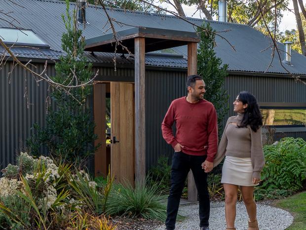 Photo 16 for Best Farm Stay near Mt Buller