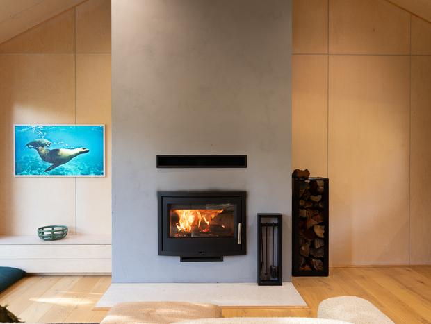 Photo 10 for Best Farm Stay near Mt Buller