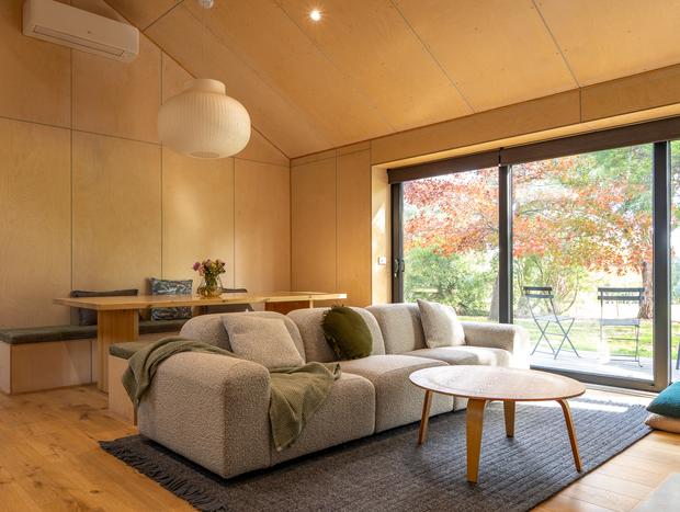 Photo 14 for Best Farm Stay near Mt Buller