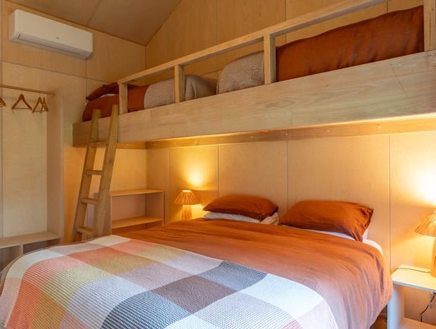Photo 17 for Best Farm Stay near Mt Buller