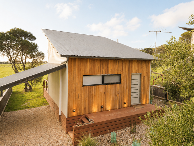 Photo 3 for The Perfect Phillip Island Getaway