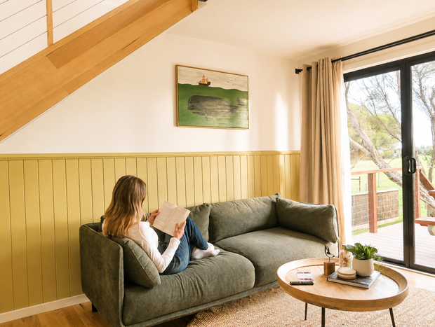 Photo 7 for The Perfect Phillip Island Getaway