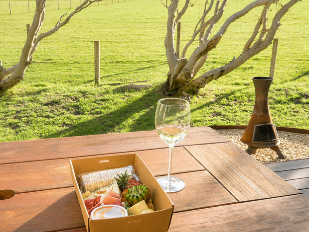 Photo 16 for The Perfect Phillip Island Getaway