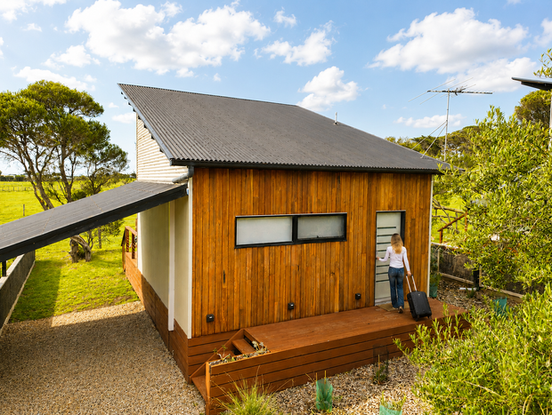 Photo 17 for The Perfect Phillip Island Getaway
