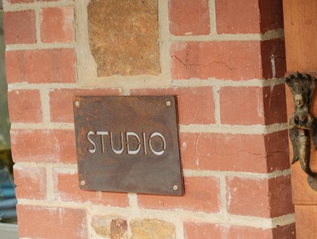 Photo 6 for Studio - HeartStone Hill