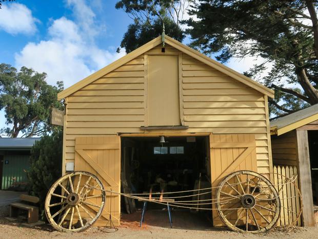 Photo 20 for The Perfect Phillip Island Getaway