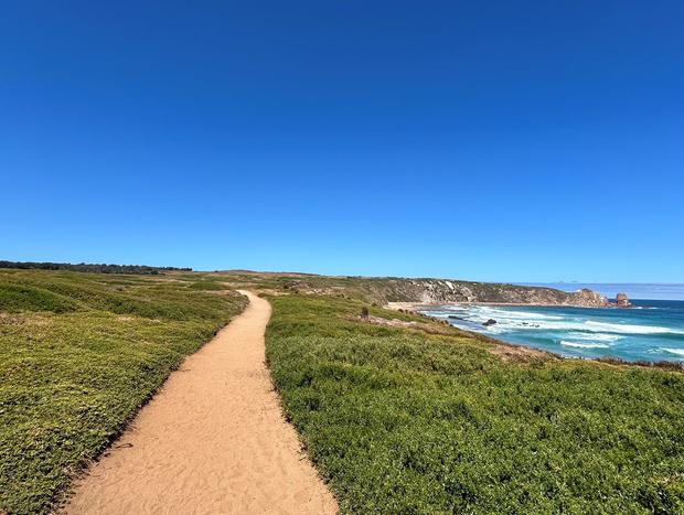 Photo 23 for The Perfect Phillip Island Getaway