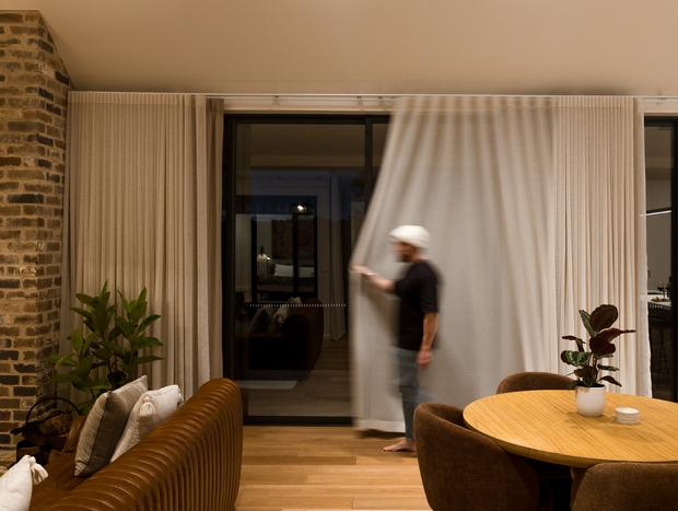 Photo 9 for Where Luxury Meets The Wilderness