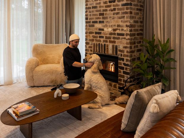 Photo 15 for Where Luxury Meets The Wilderness