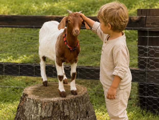 Photo 21 for NEW Luxe Farm Stay with Animals, Firepit, Fresh Eggs & Beach near Terrigal