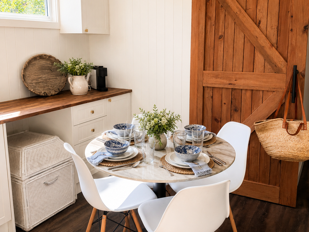 Photo 11 for NEW Luxe Farm Stay with Animals, Firepit, Fresh Eggs & Beach near Terrigal