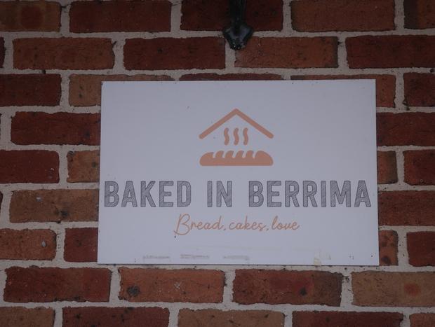 Photo 4 for undefined