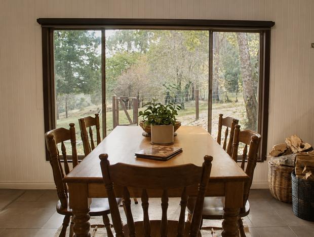 Photo 5 for Top Of The Otways - Nature Lodge