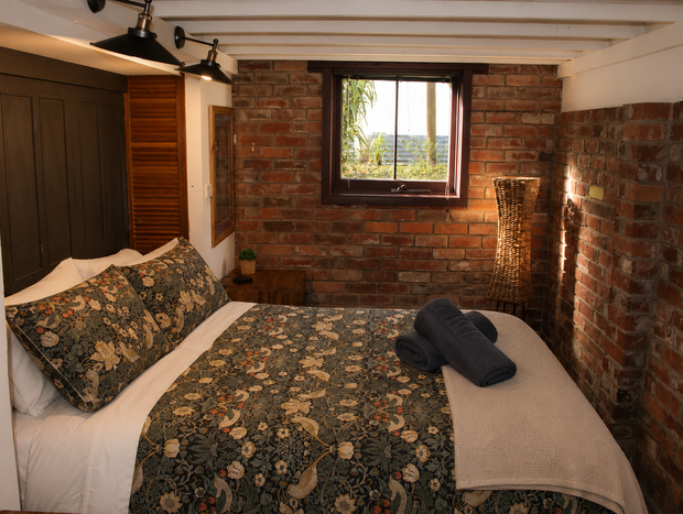 Photo 9 for Top Of The Otways - Nature Lodge
