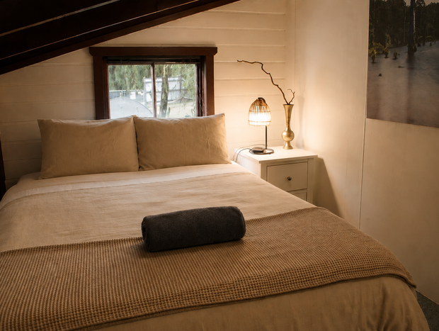 Photo 8 for Top Of The Otways - Nature Lodge