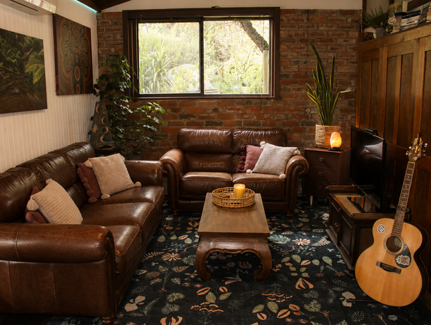 Photo 7 for Top Of The Otways - Nature Lodge