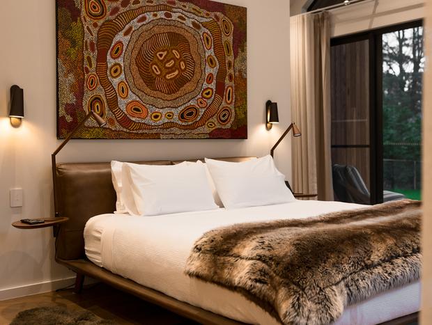 Photo 10 for Where Luxury Meets The Wilderness