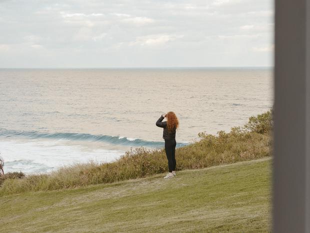 Photo 4 for An Ocean View Oasis