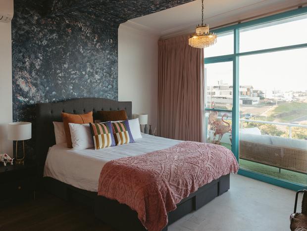 Photo 7 for An Ocean View Oasis