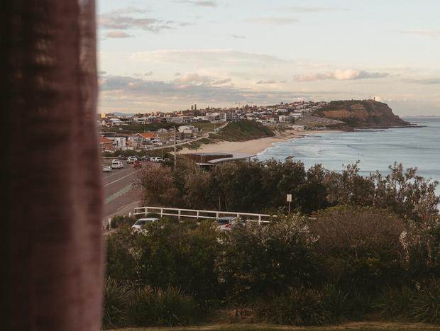 Photo 8 for An Ocean View Oasis