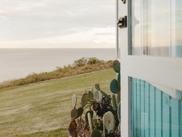 Photo 37 for An Ocean View Oasis