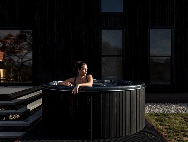 Photo 10 for Luxury Living In The Snowies