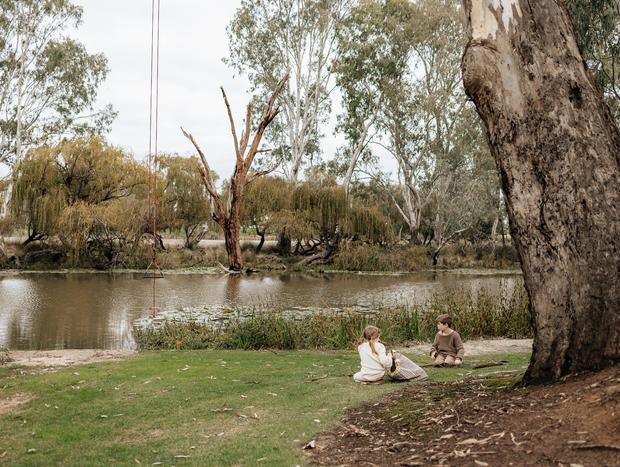 Photo 22 for Hide & Seek - River House