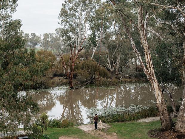 Photo 35 for Hide & Seek - River House