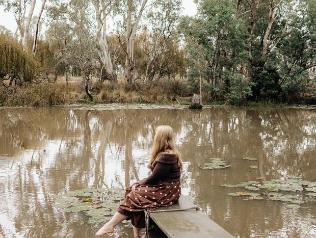 Photo 43 for Hide & Seek - River House