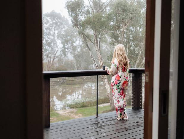 Photo 27 for Hide & Seek - River House
