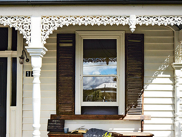Photo 4 for Vintage House Daylesford