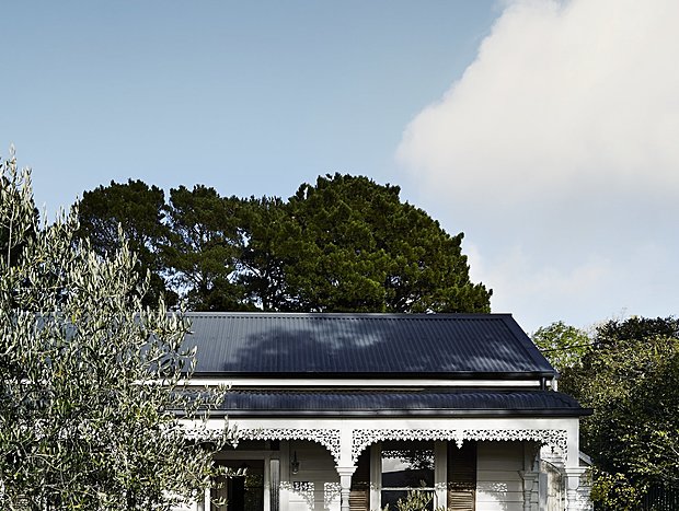 Photo 16 for Vintage House Daylesford