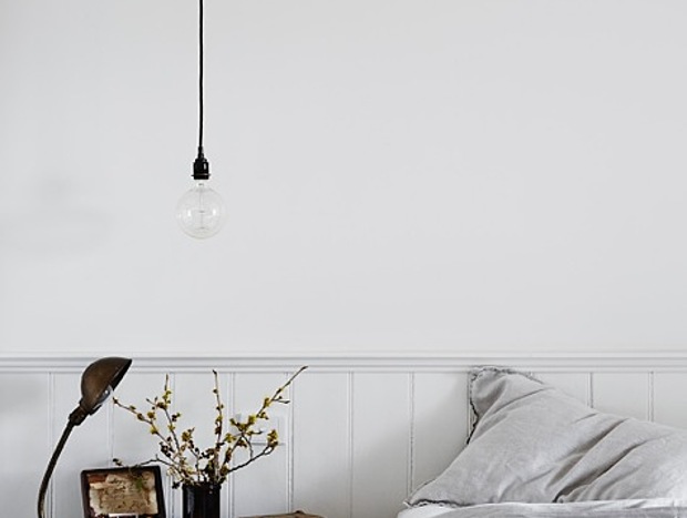 Photo 7 for Vintage House Daylesford