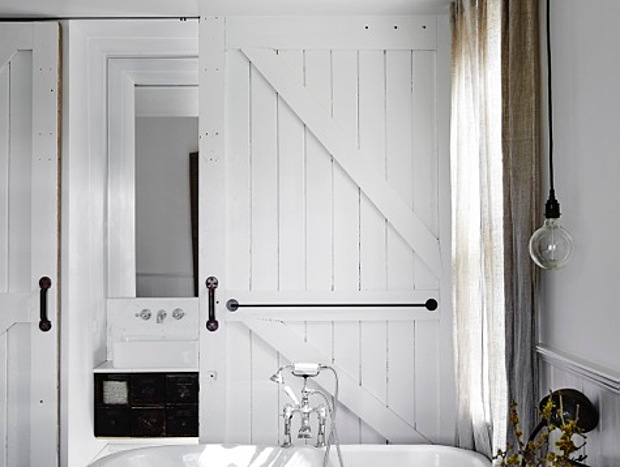 Photo 9 for Vintage House Daylesford