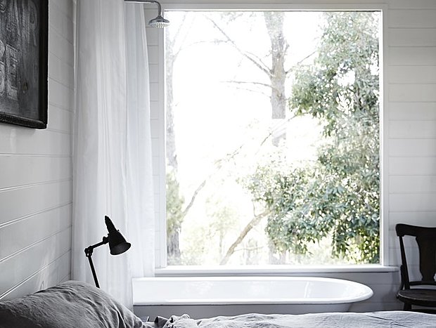 Photo 15 for Vintage House Daylesford