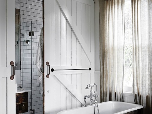 Photo 5 for Vintage House Daylesford