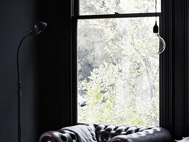 Photo 10 for Vintage House Daylesford