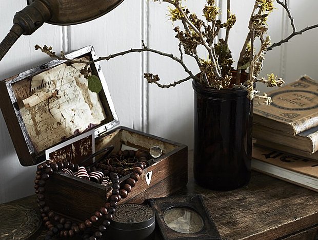Photo 11 for Vintage House Daylesford