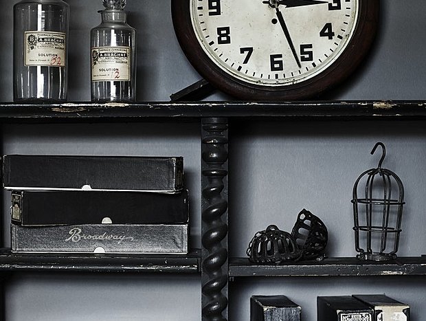 Photo 13 for Vintage House Daylesford