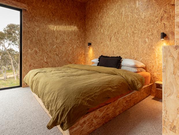Photo 14 for Luxury Living In The Snowies