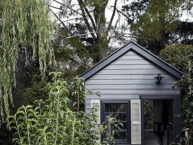 Photo 14 for Vintage House Daylesford